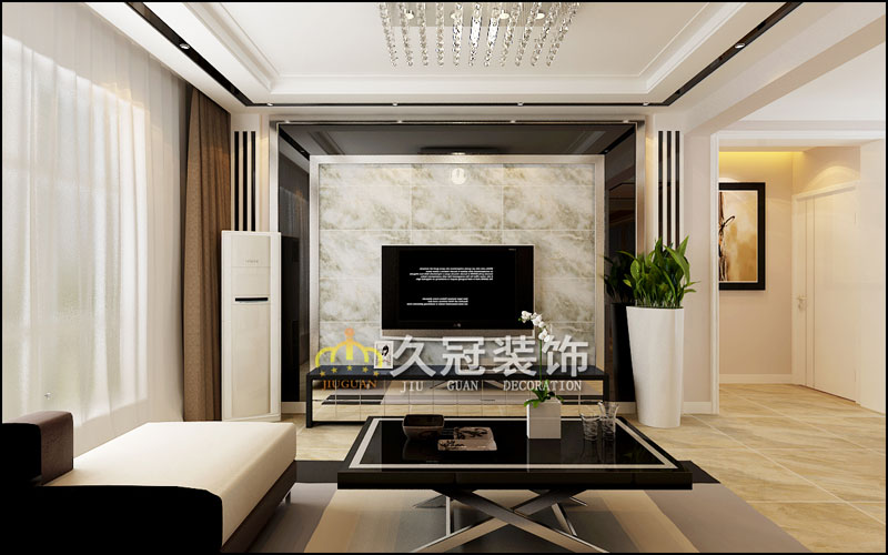 ݺ140OF(xin)(jin)sL(fng)