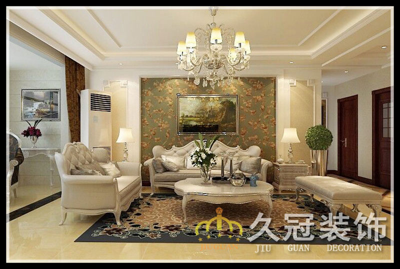 G\(chng)@180OWʽL(fng)